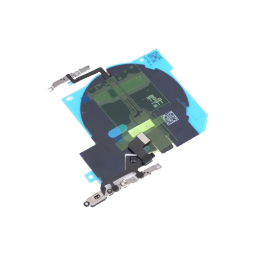 Sửa NFC iPhone 14 Pro