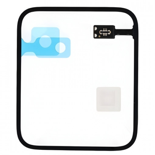 Thay cảm ứng Apple Watch Ultra 3