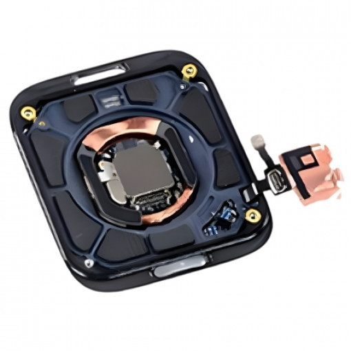 Thay đế sạc Apple Watch Series 11 Aluminum