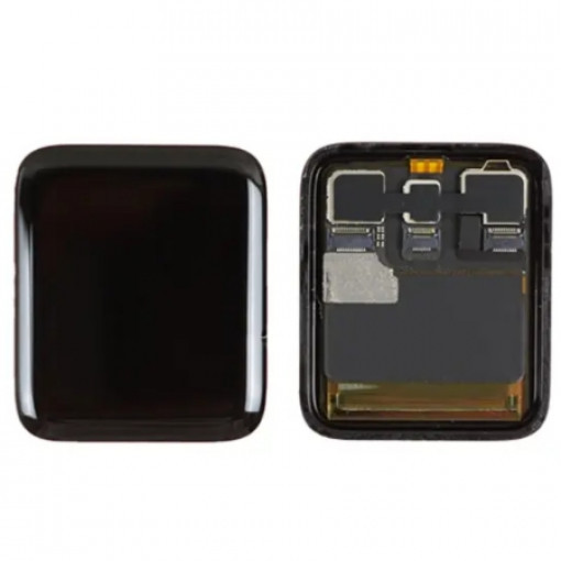 Thay màn hình Apple Watch Ultra 3