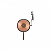 Sửa NFC iPhone 11 Pro