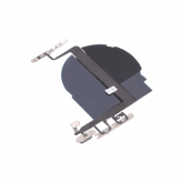 Sửa NFC iPhone 13 Pro