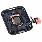 Thay đế sạc Apple Watch Series 11 Aluminum