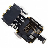 Thay main Apple Watch Series 11 Aluminum