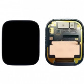 Thay màn hình Apple Watch Series 11 Aluminum