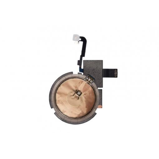 Sửa NFC iPhone 15 Pro