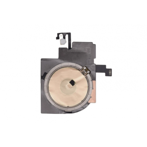 Sửa NFC iPhone 16 Pro