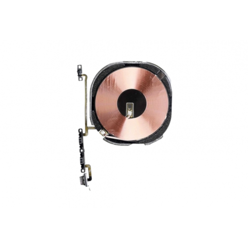 Sửa NFC iPhone XS Max