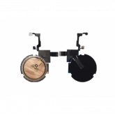 Sửa NFC iPhone 15 Pro Max