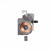 Sửa NFC iPhone 16 Plus