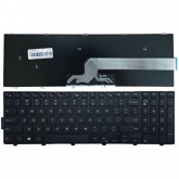 Thay bàn phím Laptop Dell Inspiron 15 5545