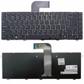 Thay bàn phím Laptop Dell Vostro 3420