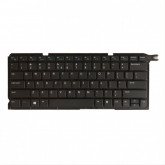 Thay bàn phím Laptop Dell Vostro 5460
