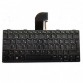 Thay bàn phím Laptop Dell Latitude 14 Rugged 5414