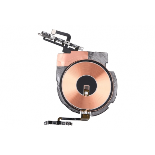 Sửa NFC iPhone 12 Pro