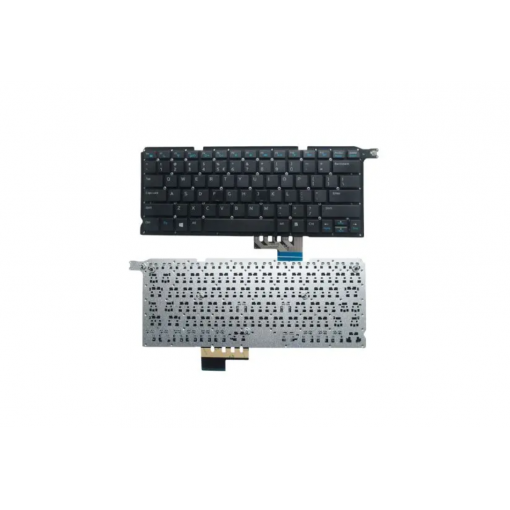 Thay bàn phím Laptop Dell Inspiron 5460