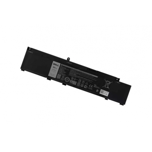 Thay pin Laptop Dell G3 15 3590