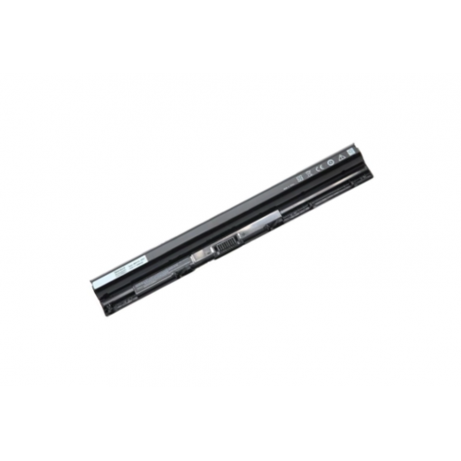 Thay pin Laptop Dell Inspiron 14 5455 NQ