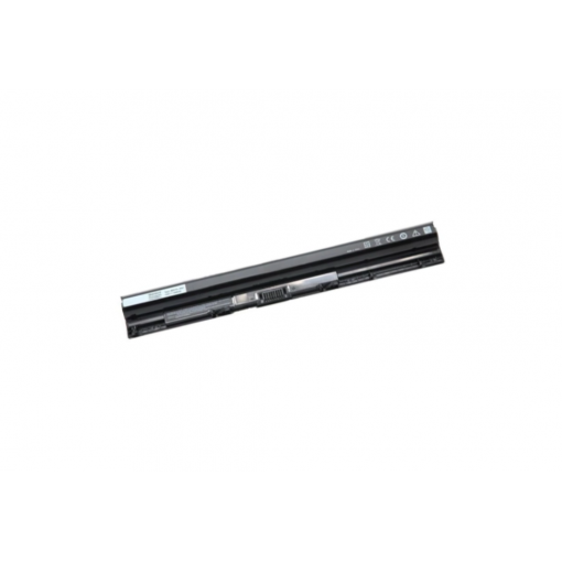 Thay pin Laptop Dell Inspiron 15 3451 NQ