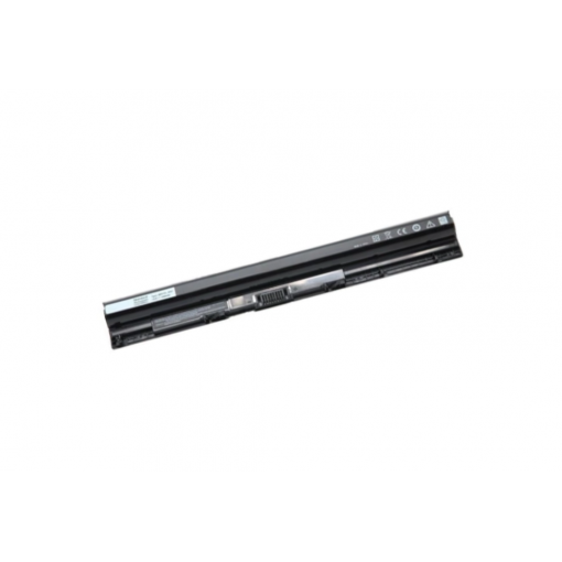 Thay pin Laptop Dell Inspiron 15 3551 NQ