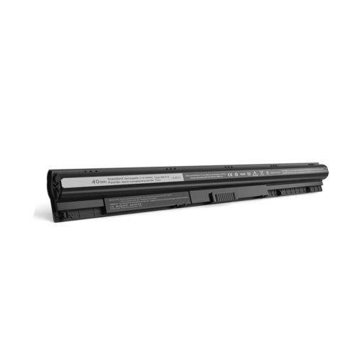 Thay pin Laptop Dell Inspiron 15 5551