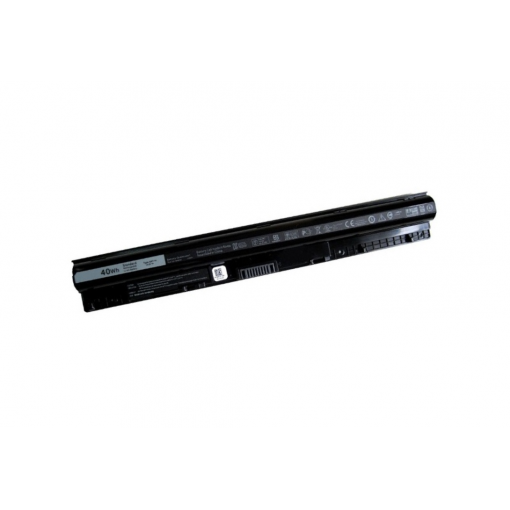 Thay pin Laptop Dell Inspiron 3465