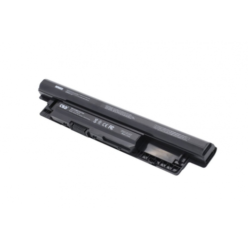 Thay pin Laptop Dell Inspiron 5551