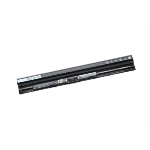 Thay pin Laptop Dell Latitude 3560