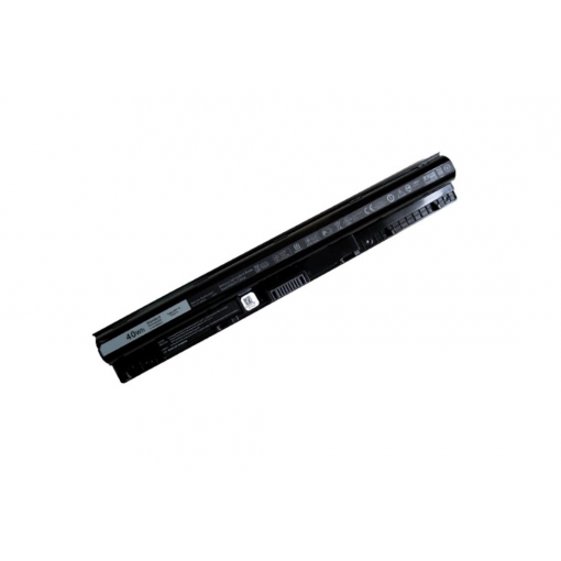 Thay pin Laptop Dell Vostro 3565