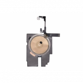 Sửa NFC iPhone 17 Pro