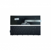 Thay bàn phím Laptop Dell Inspiron 15 5543