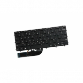 Thay bàn phím Laptop Dell Inspiron 15 7548