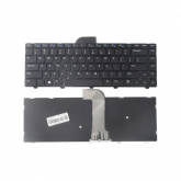 Thay bàn phím Laptop Dell Inspiron 15Z-5523