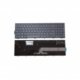 Thay bàn phím Laptop Dell Inspiron 5542