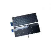 Thay bàn phím Laptop Dell Inspiron 7466