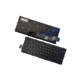 Thay bàn phím Laptop Dell Inspiron 7560