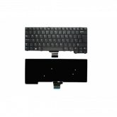 Thay bàn phím Laptop Dell Latitude 14 7000