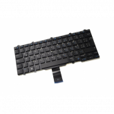 Thay bàn phím Laptop Dell Latitude E3340