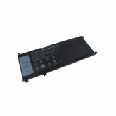 Thay pin Laptop Dell G3 15 3579