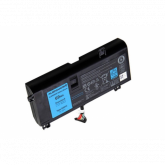 Thay pin Laptop Dell Alienware 14
