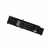 Thay pin Laptop Dell G3 15 3590