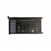 Thay pin Laptop Dell G3 15 3593