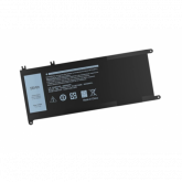 Thay pin Laptop Dell G3 15 3779