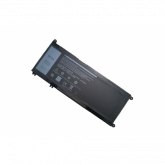 Thay pin Laptop Dell G7 15 gaming 7577