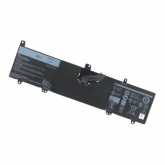 Thay pin Laptop Dell Inspiron 11 3000 2-IN-1 3168