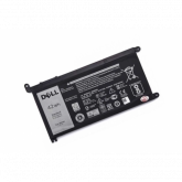 Thay pin Laptop Dell Inspiron 14 3493 NQ