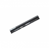 Thay pin Laptop Dell Inspiron 14 5455 NQ