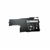 Thay pin Laptop Dell Inspiron 14 7437