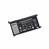 Thay pin Laptop Dell Inspiron 14 7586 NQ