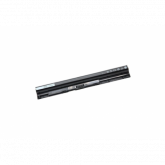 Thay pin Laptop Dell Inspiron 15 3451 NQ